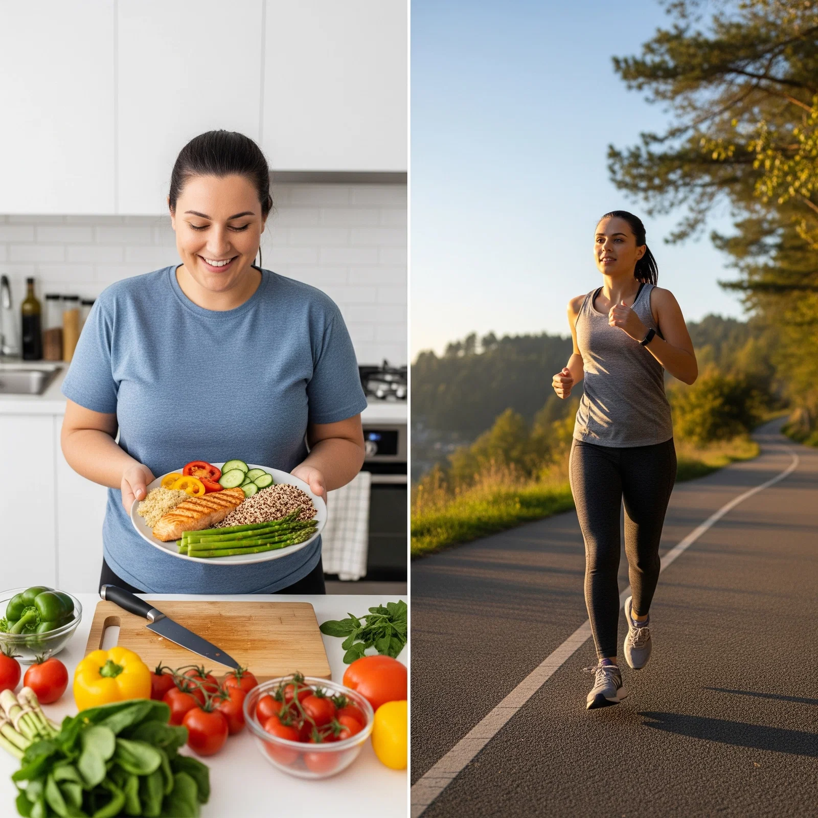OBEZİTE VE KİLO VEREMEME CHECK-UP PAKETİ