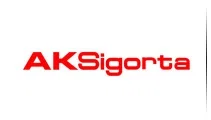 Reference logo