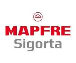 Reference logo