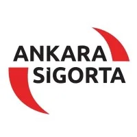 Reference logo