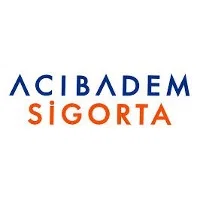 Reference logo