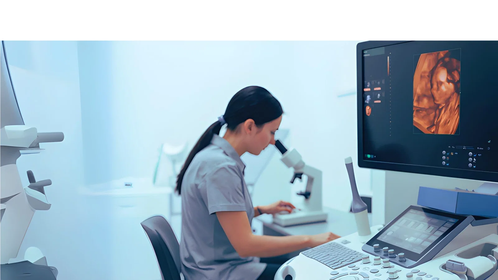 Medilab Laboratuvar ve